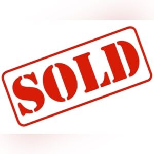 BONOBOS Men's Chino Pants FRIDAY Blue Size 36x32 Straight Leg Casual Flat Front